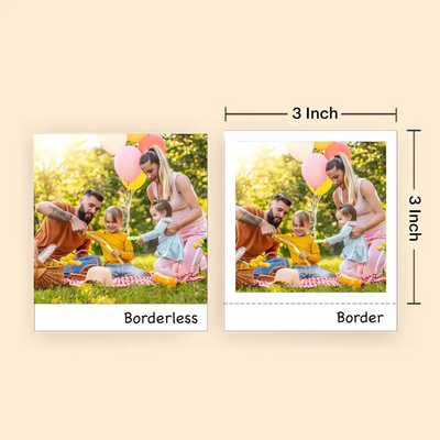 Prinics Co.Ltd PM00-153A Image