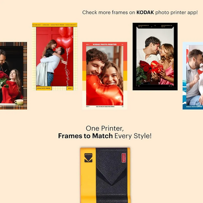 Prinics Co.Ltd PM00-153A Image