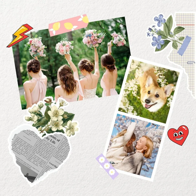 Prinics Co.Ltd PM00-153A Image