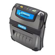 Printek FieldPro RT43 Image
