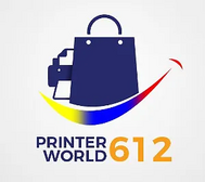 PRINTERWORLD Epson Et 2400 Image