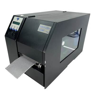 Printronix T5204r Image