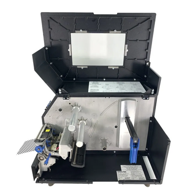 Printronix T5204r Image