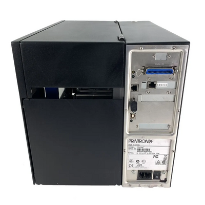 Printronix T5204r Image