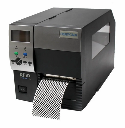 Printronix Sl/t4m Image
