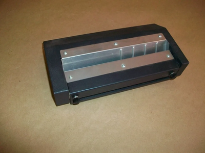 Printronix SL5000r Image