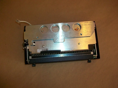Printronix SL5000r Image