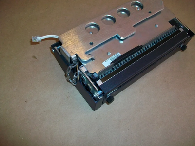 Printronix SL5000r Image