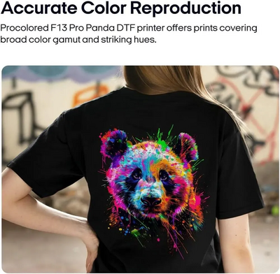 Procolored C6dbfae0-241b-4399-9d2d-6d14e249fa62 Image
