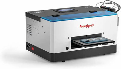 Procolored V4 Image