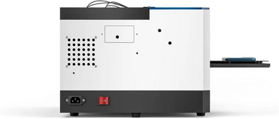 Procolored V4 Image