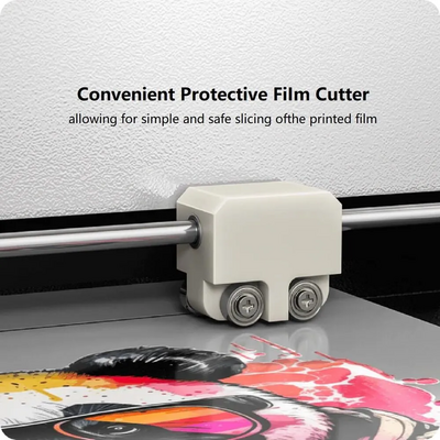 Procolored L1800-JZ DTF Printer Image