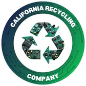Prolabel Stamps.com  p2 Image