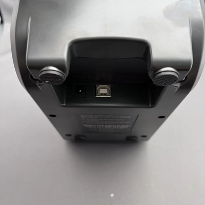 Prolabel Stamps.com  p2 Image