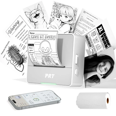 PRT -s2 Image