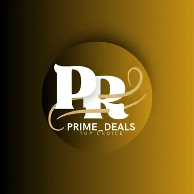 PRT S1 Sticker Printer Image