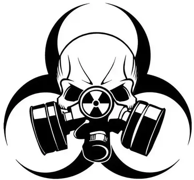 Brother QL-1110NWB Image