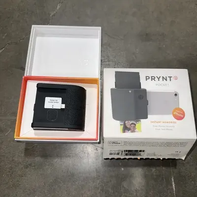 Prynt PW310001-DG Image