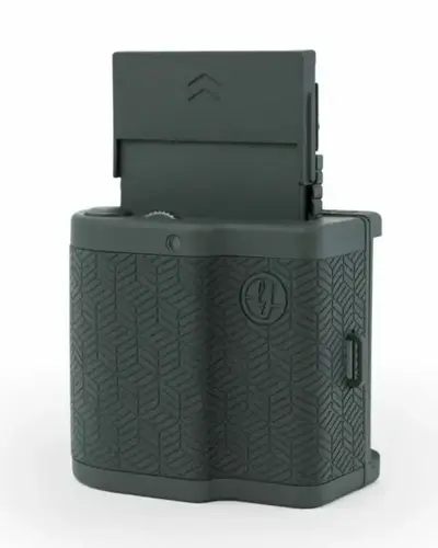 Prynt PW310001-DG Image