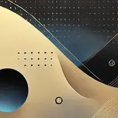 Prynt PW310001-DG Image