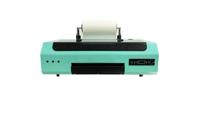 PUNEHOD L1800 A3+ DTF Printer+Oven Image
