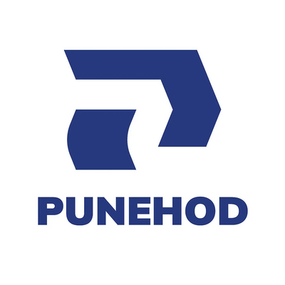 PUNEHOD DTF-A4 Image