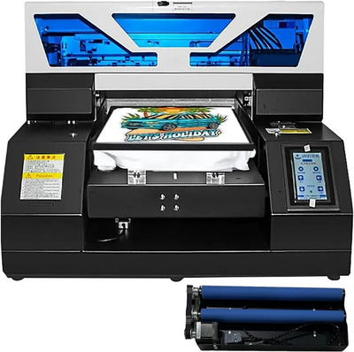 PUNEHOD(Shenzhen)Technology CO., LTD. A3 UV19-L1800 Image
