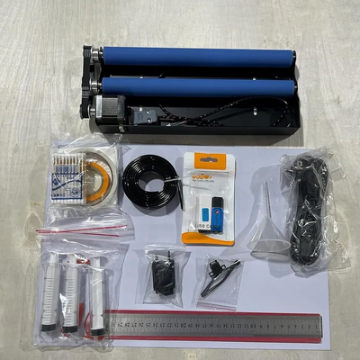 PUNEHOD(Shenzhen)Technology CO., LTD. A3 UV19-L1800 Image