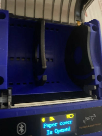 Puqu AQ20 AQ20 Image