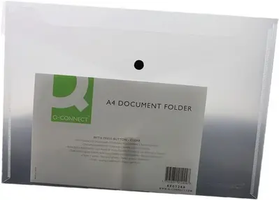 Q Connect KF01244Q Image