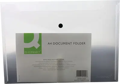 Q Connect KF01244Q Image