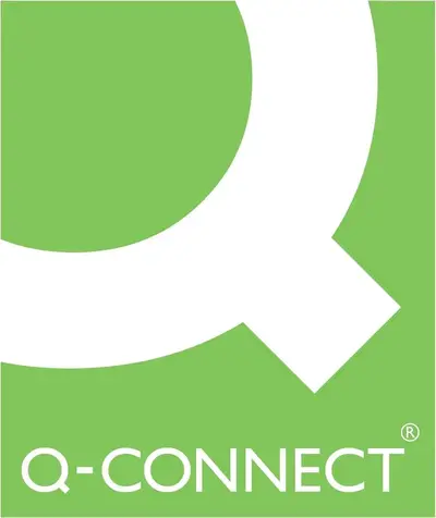Q Connect KF01244Q Image