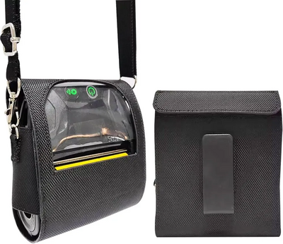 Qilanlum ZRBAG001 Image