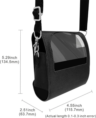 Qilanlum ZRBAG001 Image