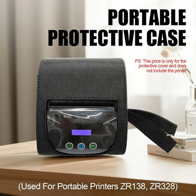 Qilanlum ZRBAG001 Image