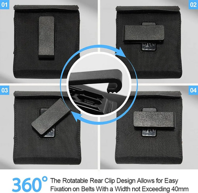 Qilanlum ZRBAG001 Image