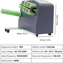 QRInnovations NA Image