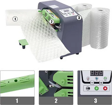 QRInnovations NA Image