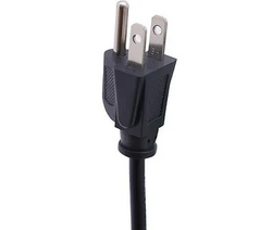 QRInnovations NA Image