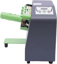 QRInnovations NA Image