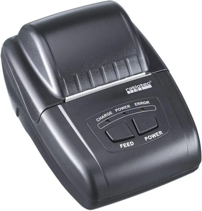 Ratiotec RTP 300 Image