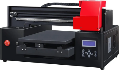 Refinecolor ZZ1s Image