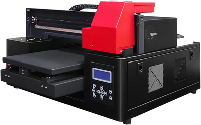 Refinecolor ZZ1s Image