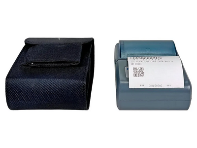 Rego RG-MTP58B Image