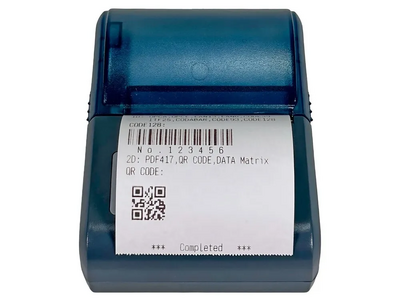 Rego RG-MTP58B Image
