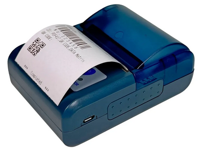 Rego RG-MTP58B Image