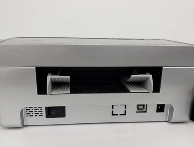Rekdom WU550 Image