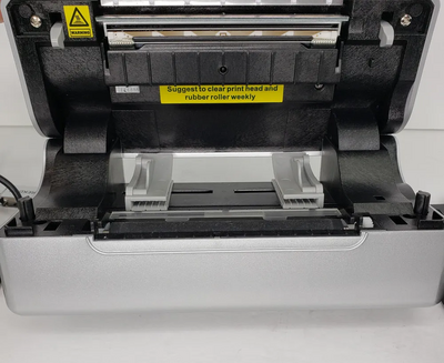 Rekdom WU550 Image
