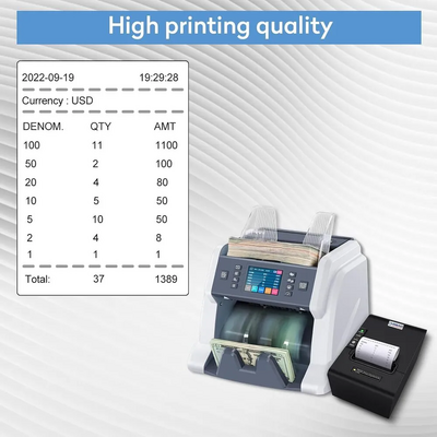RIBAO TECHNOLOGY RB-80-RP Image