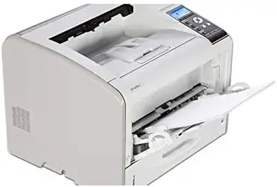 Ricoh SP 6430DN Image